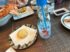 -田舍家Inakaya(天汇igc店)