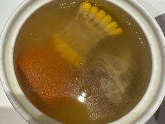 -葡珍轩冰室(虹桥机场T1店)
