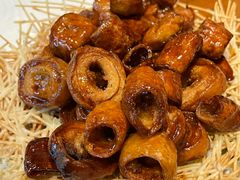 -黄但记老店·陈村粉食府