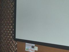 -华夏良子·足道·SPA·艾灸(苏州桥店)
