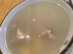 -狮头牌卤味研究所·卤味饭(花城汇南区店)