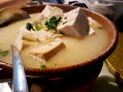 -新悦·霞浦海鲜生(上下杭店)