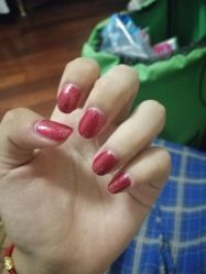 -初樱科技美学问题肌修复中心
