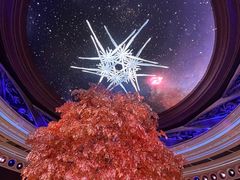 -DFS迪斐世(澳门美高梅店美妆世界)