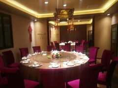 包厢-森谷美食公园(杨行店)