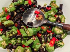 -田小狗的饭店(碧桂园店)