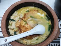 -寨子里的钵钵菜·湘西山里菜(魅力湘西店)