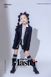 -莫奈庄园·儿童摄影馆·影视基地(江宁店)