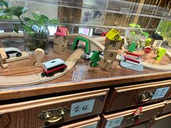 -膳糧·汕头肠粉·潮汕小吃(龙怡店)