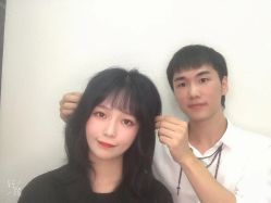 点击看大图 -YDO SALON