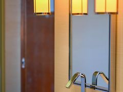 -三亚海棠湾万丽度假酒店