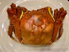 -知味观(湖滨总店)