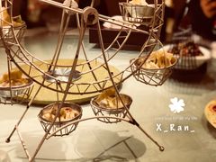 -炉鼎记私房菜(总店)