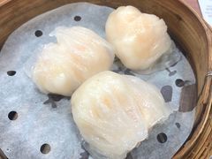 -周记点心(西环店)