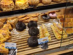 毛毛虫-卡吉诺动物奶油生日蛋糕(中原路店)