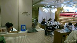 -爱睫物语·疗愈美睫美甲