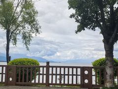 -兴盛大桥