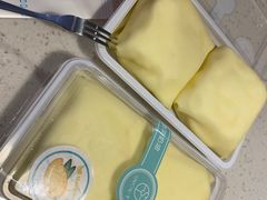 -西檬树SIMON·T轻奢蛋糕(大东方Max店)