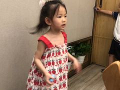 -陶德砂锅(蜀汉路店)