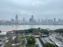 -上海小南国(正大店)