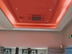 -大鸭梨烤鸭店(花园村店)