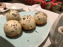 -久宴·天目湖大鱼头(恐龙园店)