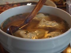-双塔老饭店