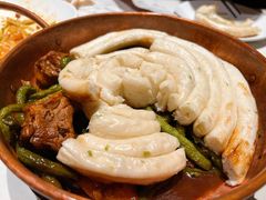 -奉天小馆·非遗东北菜(济南万象城店)