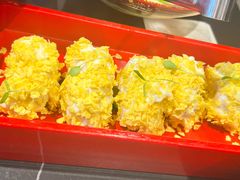 -辣尚瘾·烤鱼·新川菜(交大直营店)