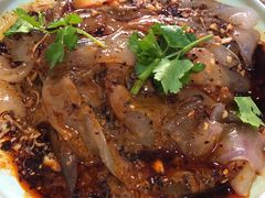 -东北小二东北菜(大车家巷店)