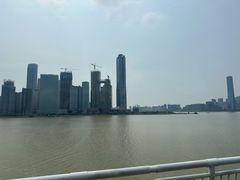 -西湾大桥