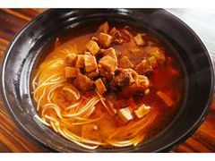 -南翔小笼館(嘉定店)