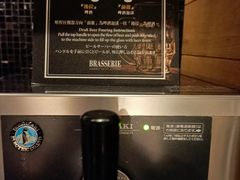 -晶华酒店柏丽厅