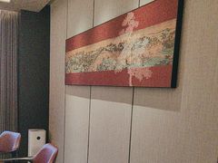-蘇锦宴·淮扬菜烤鸭·小院(三元桥霄云路店)