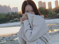 -滨湖塘西河公园