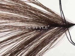 -CD Hair salon