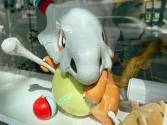 -五进制 Coffee Shop