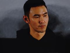 -英皇电影城(英皇集团中心IMAX店)