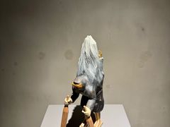 -元白和创园展厅