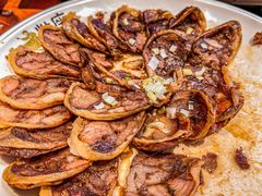 -灶座小锅烀饼·铁锅炖(全国总店)