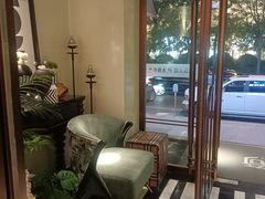 -大逸传奇·足道SPA(天美店)