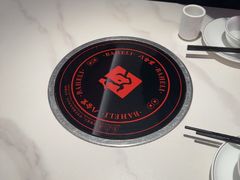 -八合里潮汕鲜牛肉火锅(福州万象城店)