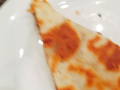 -ALAMEEN阿拉伯餐厅(三里屯店)