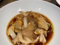 -新荣记(西溪湿地店)