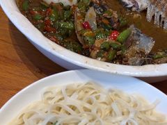 -辣公子·千岛湖私房菜(滨江店)