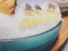 -云境生态园(红谷滩店)