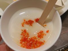 -新乾隆酒楼(帝景园店)