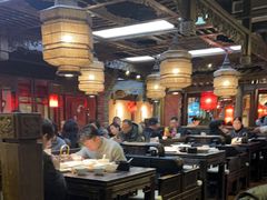 -陈麻婆豆腐(旗舰店)