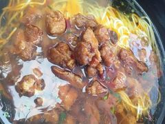 -章氏(车站北路店)