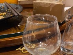 -龙悦湾酒家·八阵鱼生·渔人码头店